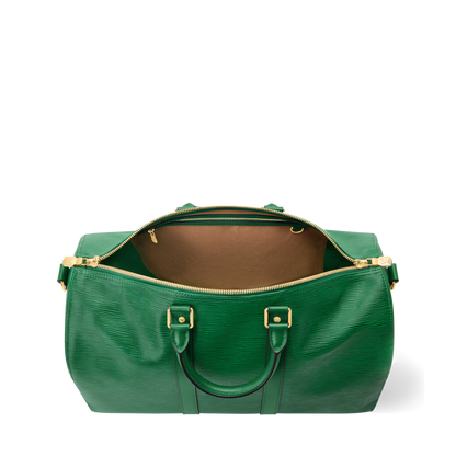 Keepall Bandoulière 45 Duffel Bag M3A251