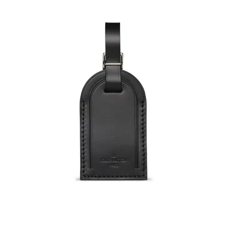 Keepall Bandoulière 55 Duffle Bag N41413