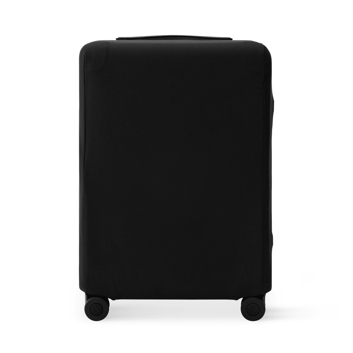Horizon 55 Rolling Suitcase M29348