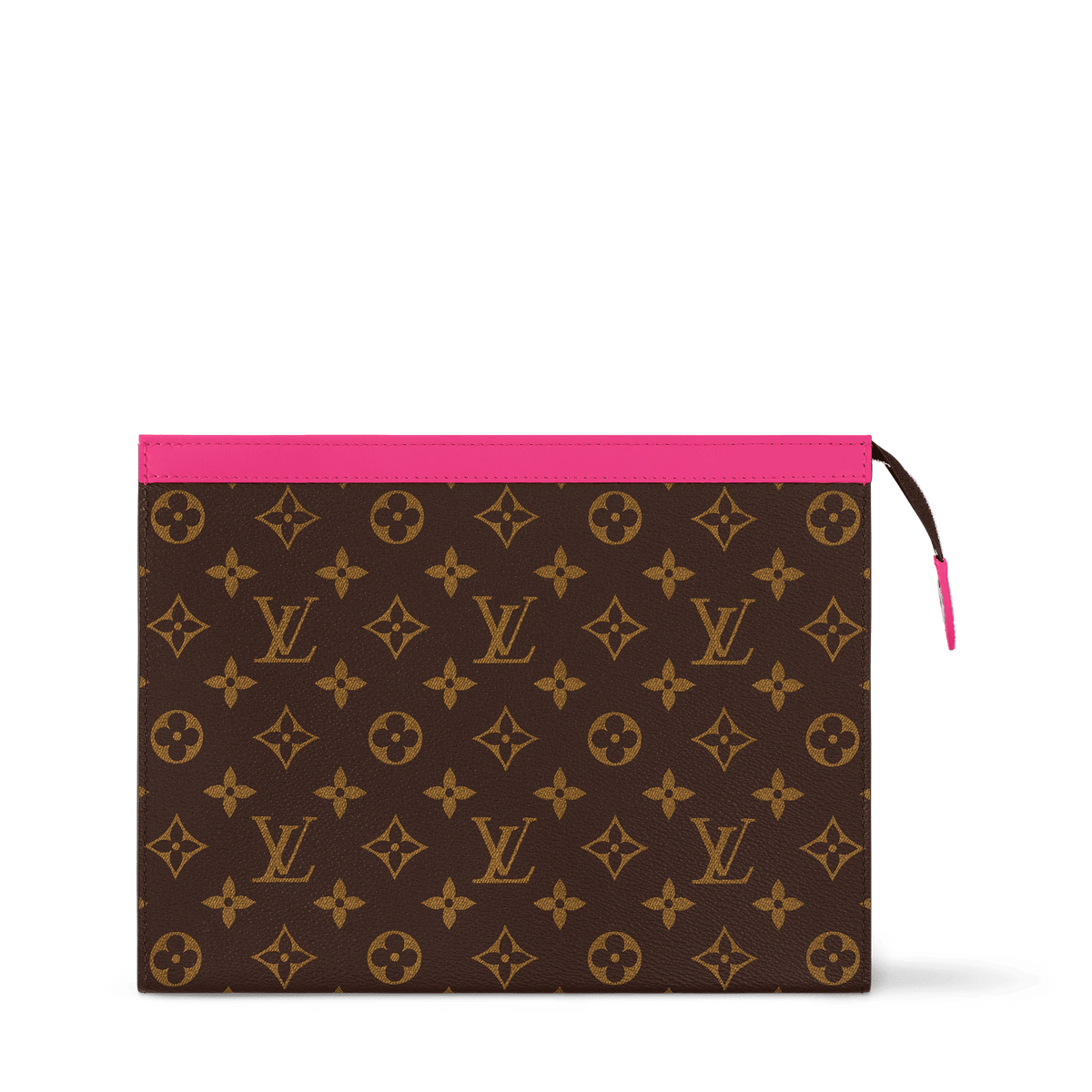 Pochette Voyage MM M12818