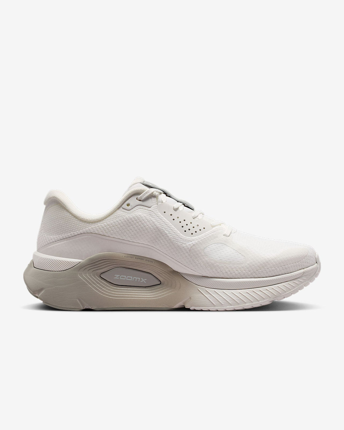 Structure Plus Men's Road Running Shoes