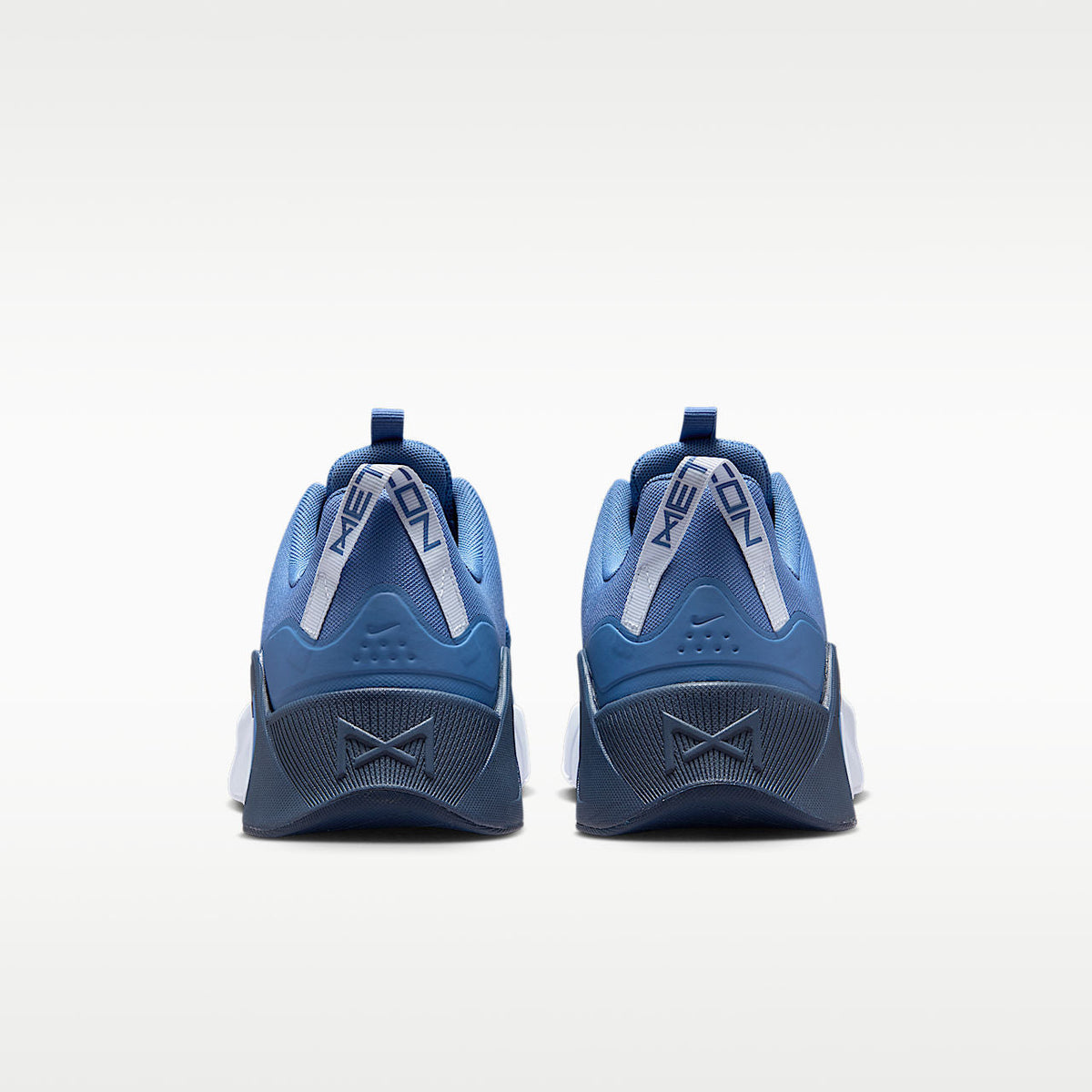 Free Metcon 7 Men's Training Shoes - Flexible Forefoot