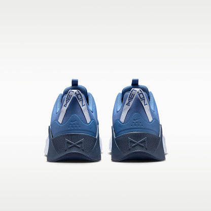 Free Metcon 7 Men's Training Shoes - Flexible Forefoot