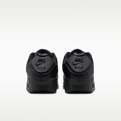 Air Max 90 Premium Men's Shoes Waffle Sole