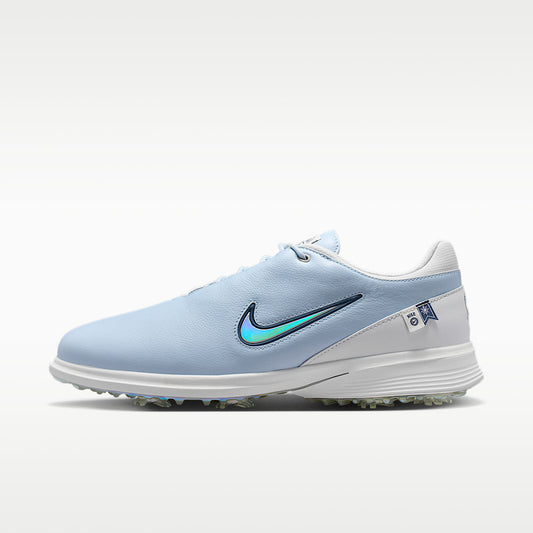 Victory Tour 4 Golf Shoes with Carbon Fiber Flyplate