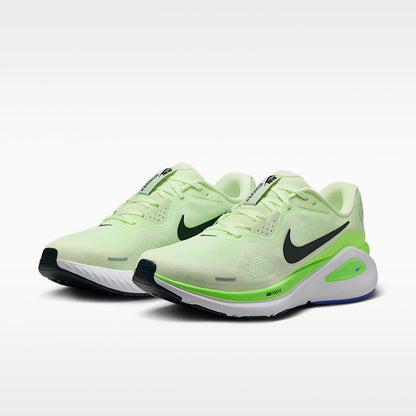 Structure 26 Men's Road Running Shoes ReactX Foam