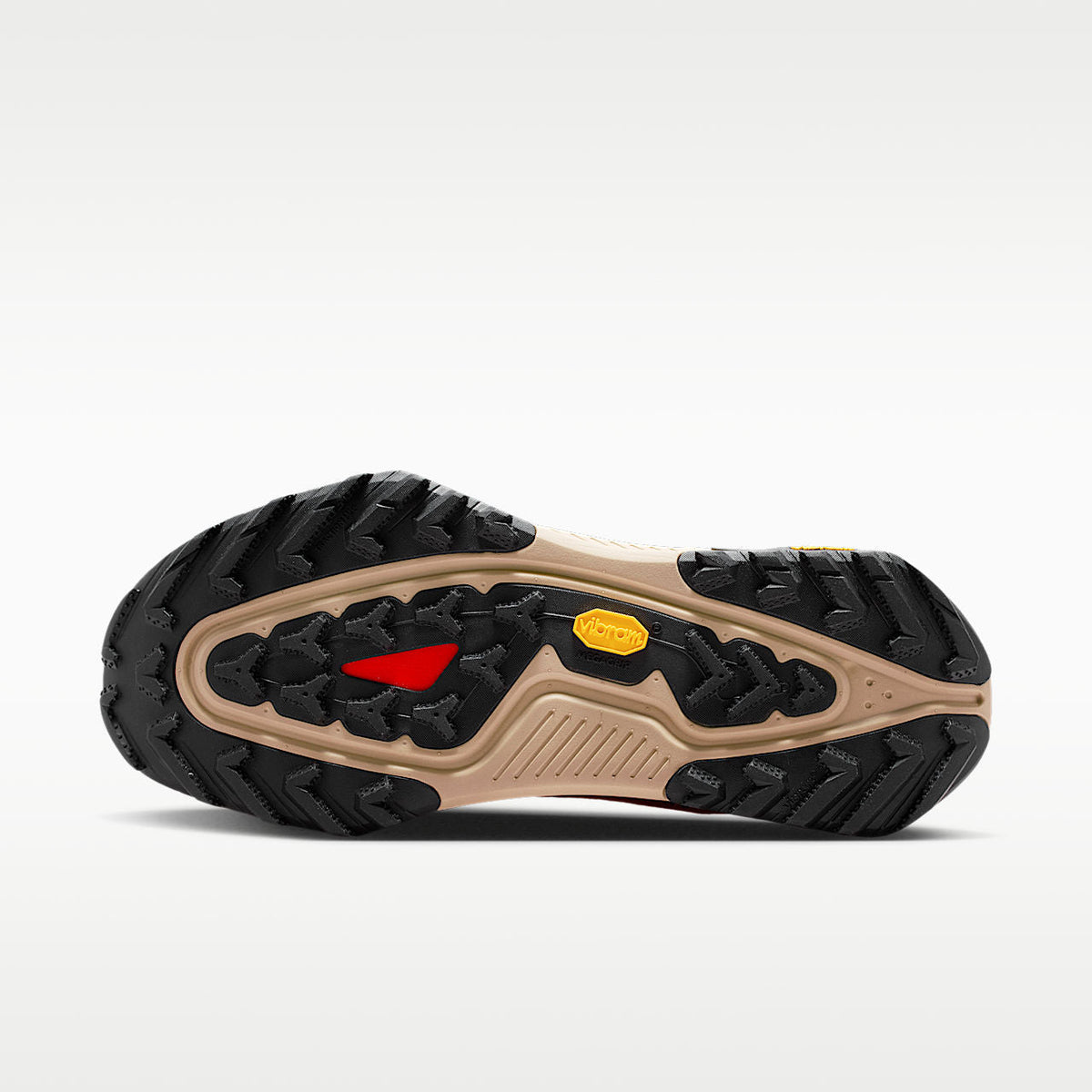 Zegama Trail Men's Trail Running Shoes