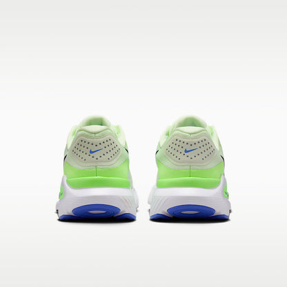 Structure 26 Men's Road Running Shoes ReactX Foam