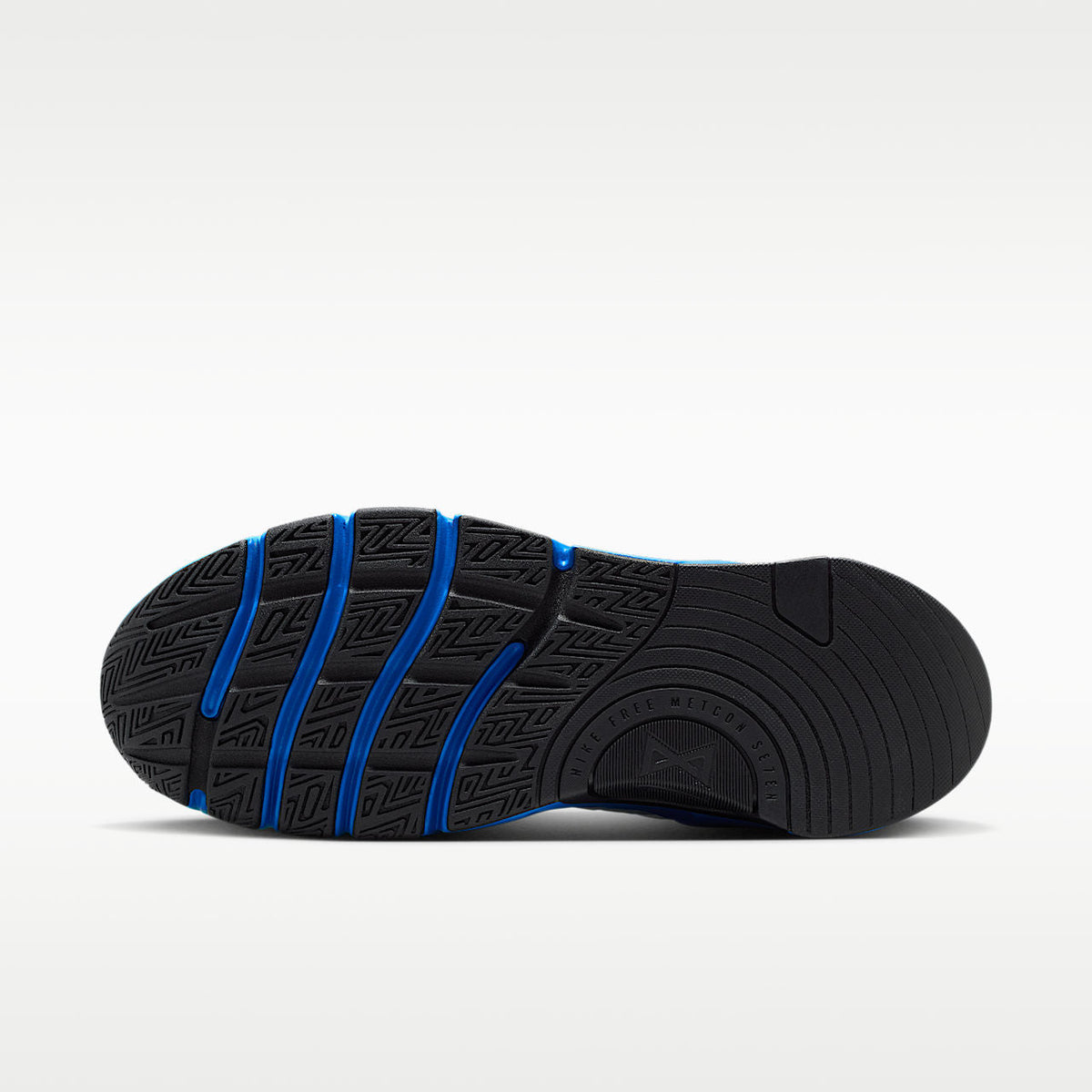 Free Metcon 7 Men's Training Shoes Breathable Mesh Upper