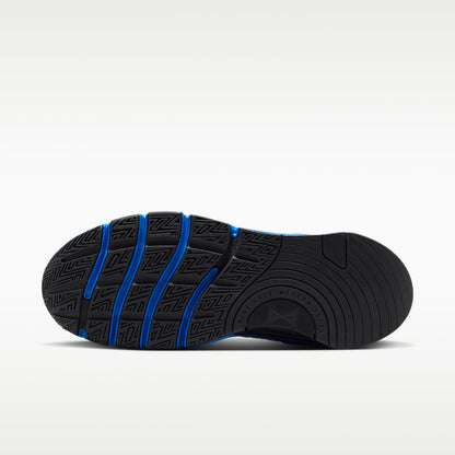 Free Metcon 7 Men's Training Shoes Breathable Mesh Upper