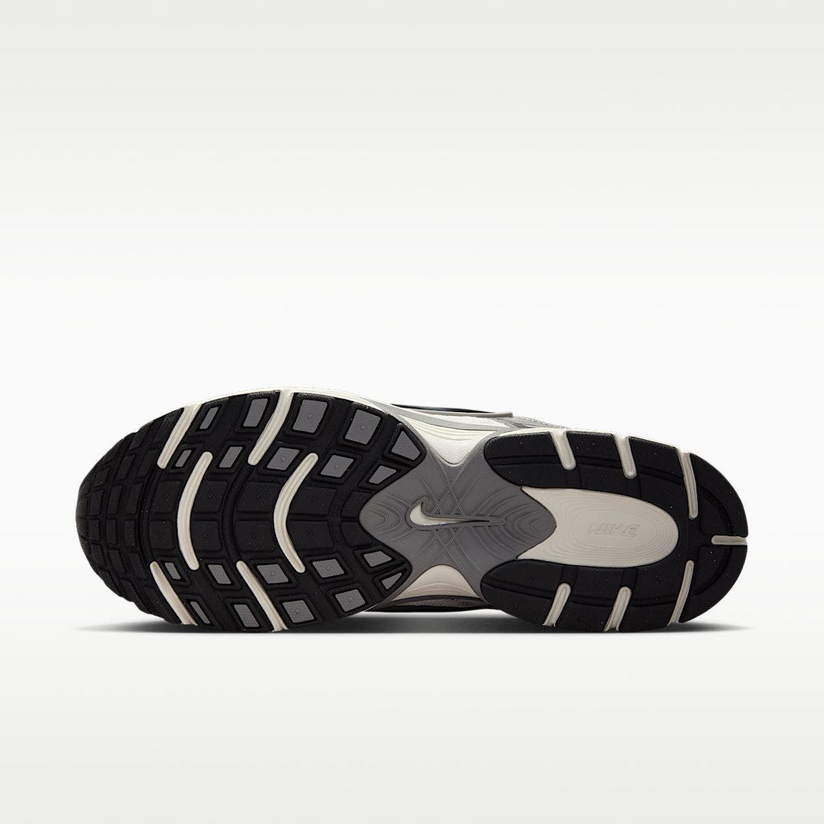 V5 RNR Men's Shoes Phantom Pencil Point Black