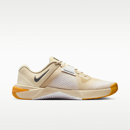 Metcon 10 Men's Workout Shoes with ReactX Foam