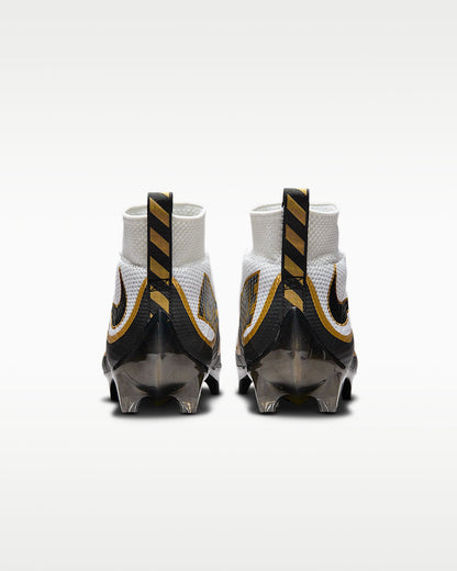 Vapor Edge 360 Untouchable Football Cleats