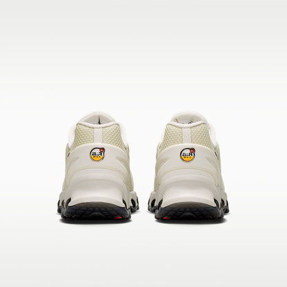 Air Max Dn8 Men's Running Shoes Dynamic Air Cushioning Light Bone