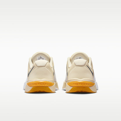 Metcon 10 Men's Workout Shoes with ReactX Foam