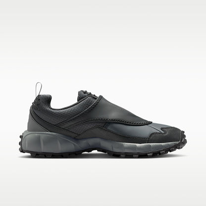ACG Phassad Men's Rugged Trail Running Shoes Anthracite