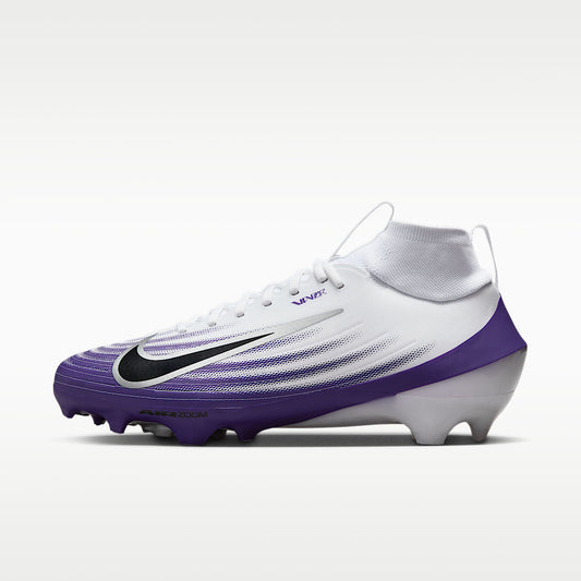 Vapor Pro 1 Football Cleats Air Zoom