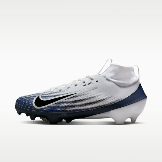 Vapor Pro 1 Football Cleats Responsive Air Zoom Cushioning Unisex