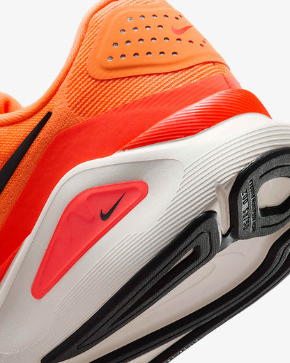 Structure 26 Men's Road Running Shoes ReactX Foam