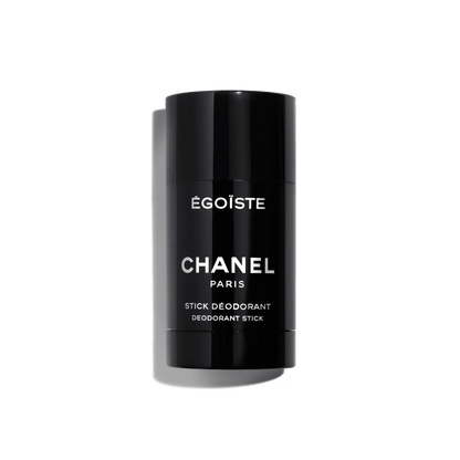 ÉGOÏSTE Deodorant Stick 60g