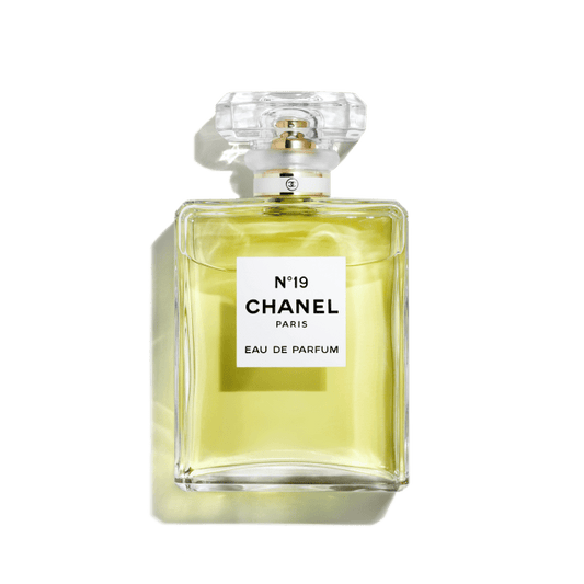 Women's N°19 Eau de Parfum Spray 100ml