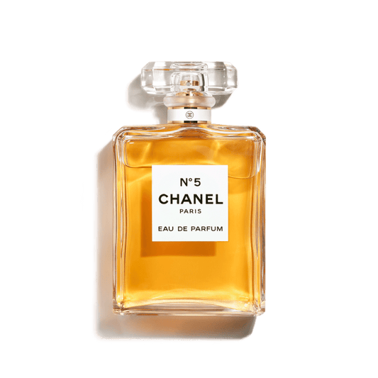 Women's N°5 Eau de Parfum Spray