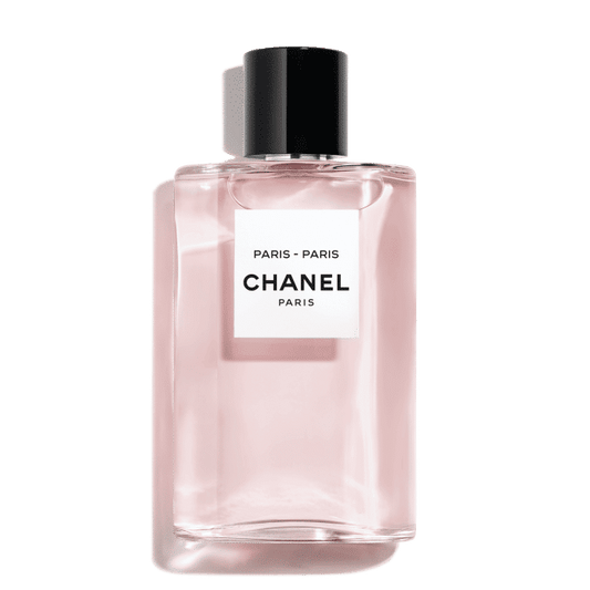 Women's PARIS PARIS Eau de Toilette Spray