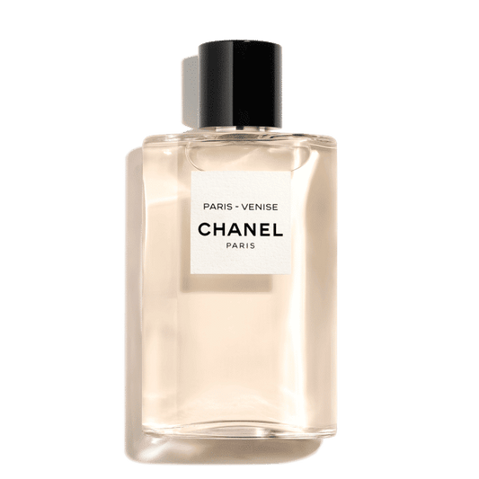 Women's PARIS VENISE Eau de Toilette Spray