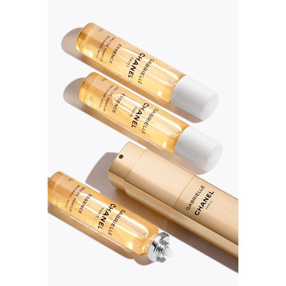 GABRIELLE ESSENCE Eau de Parfum Twist and Spray