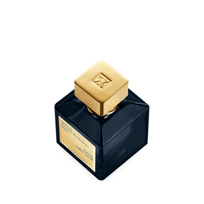 OUD Velvet Mood Extrait de Parfum