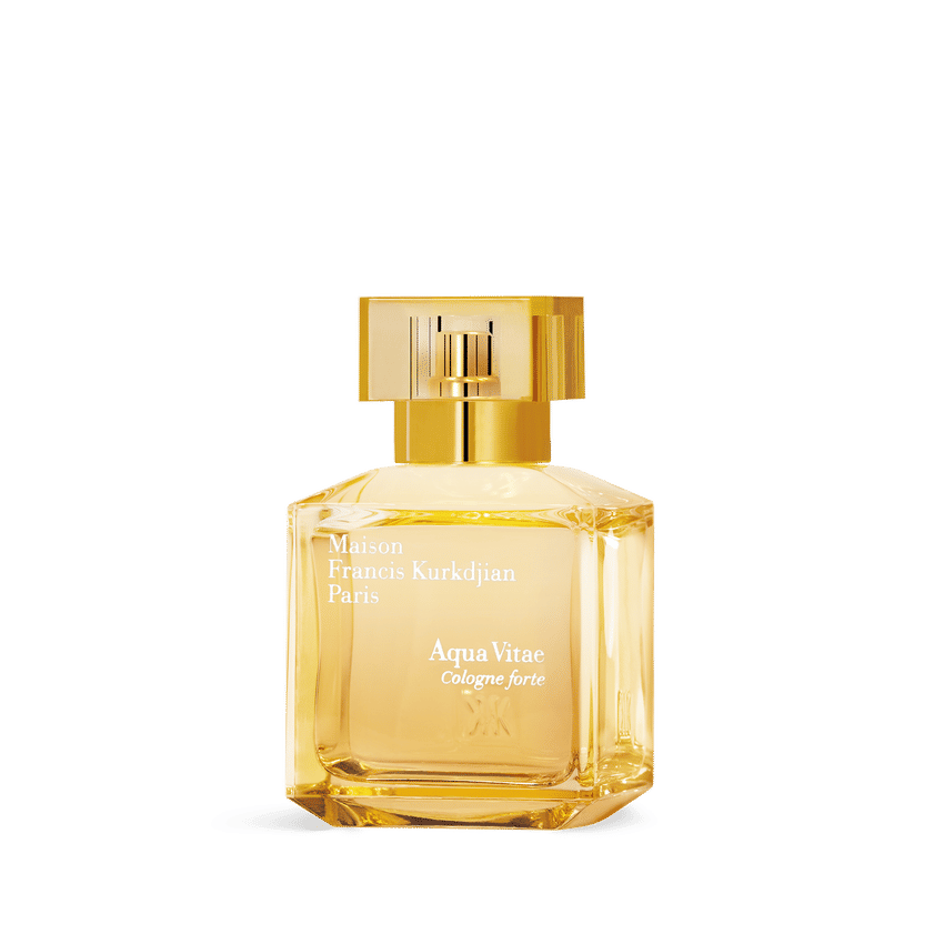 Aqua Vitae Cologne Forte Eau de Parfum 70ml
