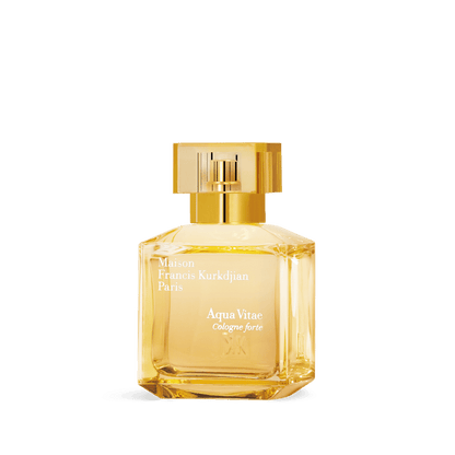 Aqua Vitae Cologne Forte Eau de Parfum 70ml