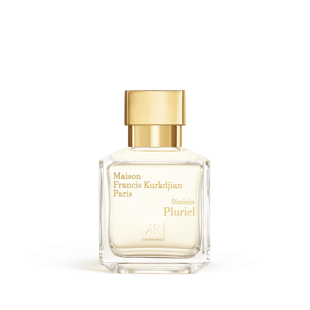 Féminin Pluriel Eau de Parfum 70ml