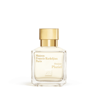 Féminin Pluriel Eau de Parfum 70ml