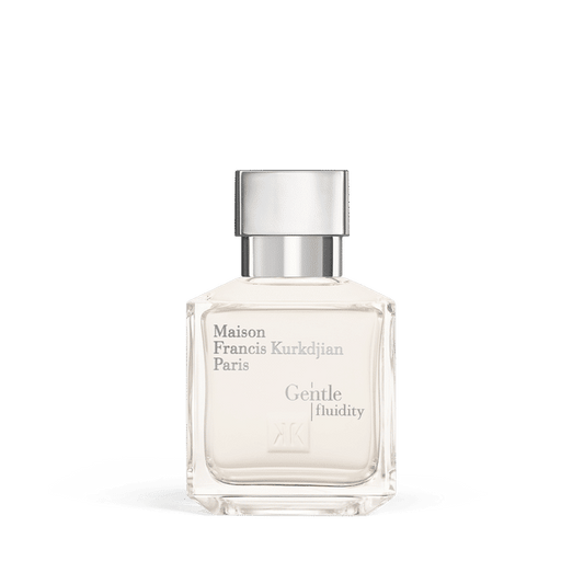 Gentle Fluidity Silver Eau de Parfum