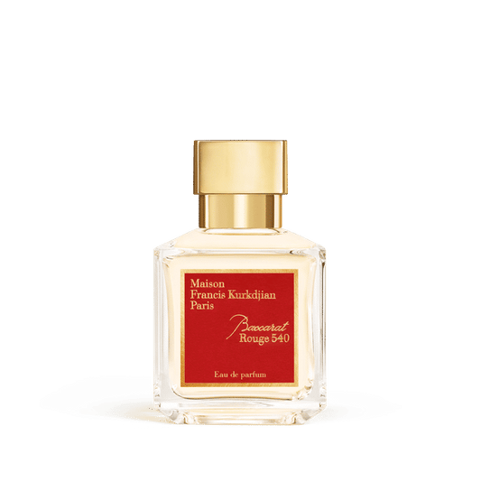 Baccarat Rouge 540 Eau de Parfum