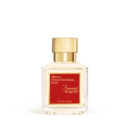 Baccarat Rouge 540 Eau de Parfum