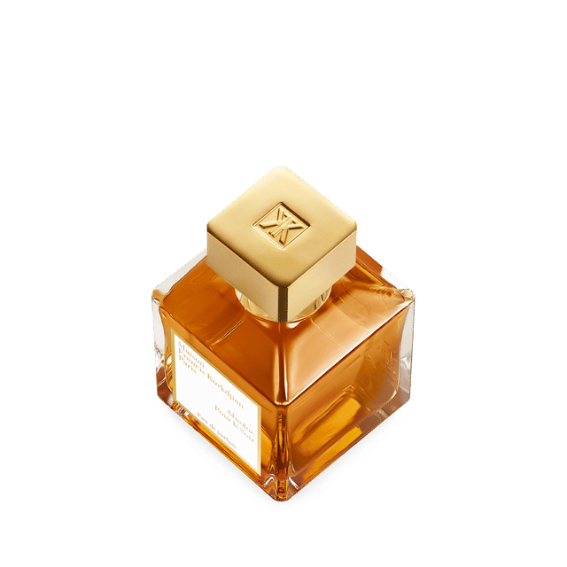 Absolue Pour le Soir Eau de Parfum 70ml