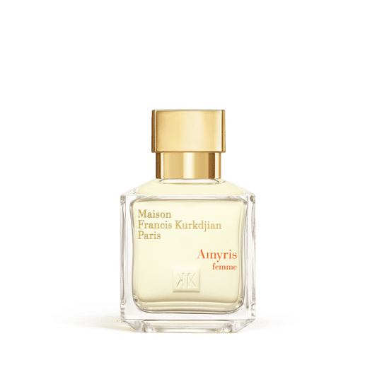 Amyris Femme Eau de Parfum