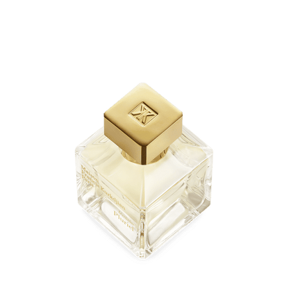 Féminin Pluriel Eau de Parfum 70ml