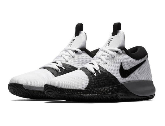 Zoom Assersion EP Basketball Shoes For Men