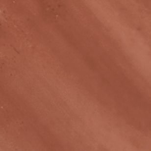 Unisex LES BEIGES Water-Fresh Blush
