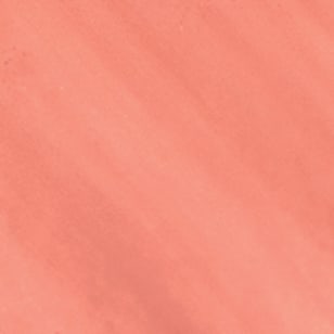Unisex LES BEIGES Water-Fresh Blush