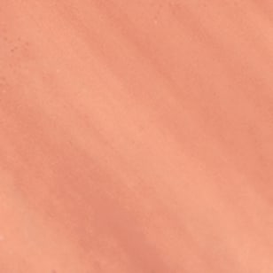 Unisex LES BEIGES Water-Fresh Blush
