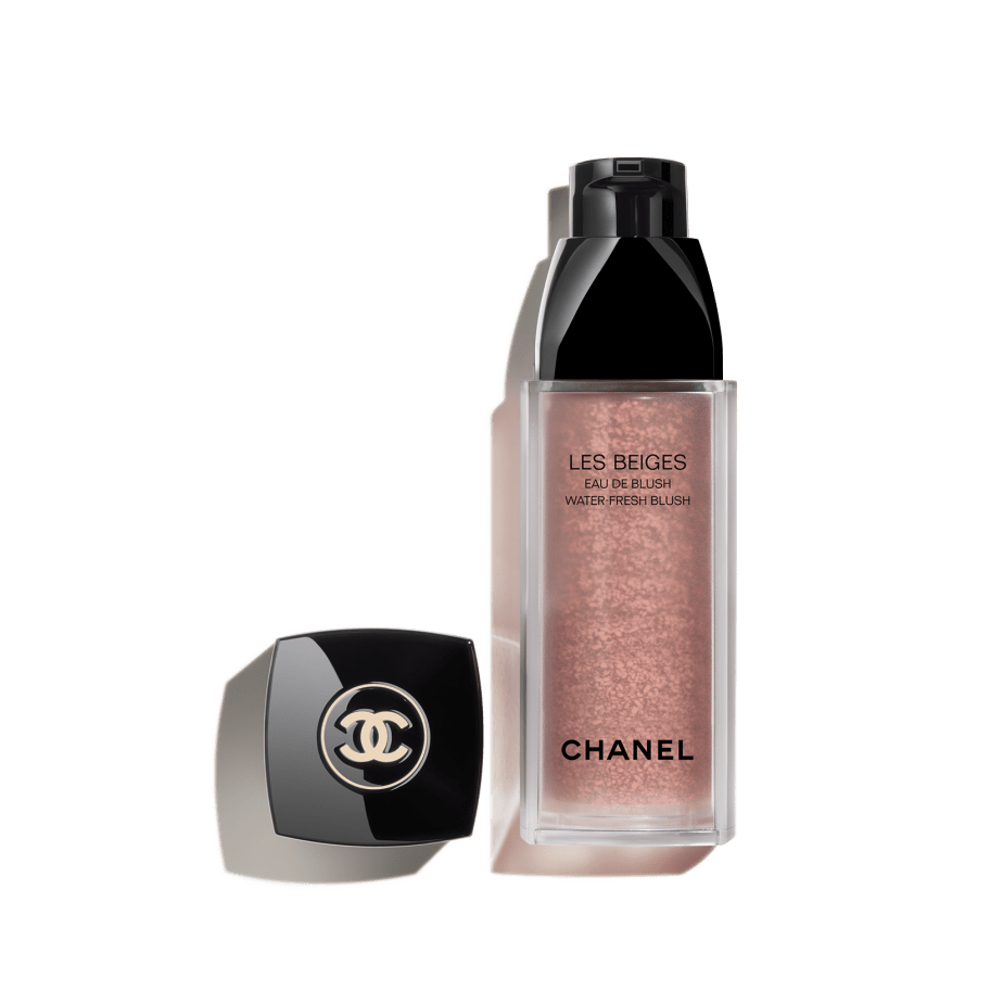 Unisex LES BEIGES Water-Fresh Blush