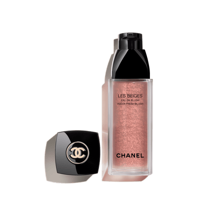 Unisex LES BEIGES Water-Fresh Blush