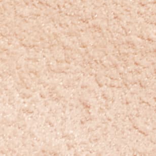 Unisex POUDRE UNIVERSELLE LIBRE Natural Finish Loose Powder 132210