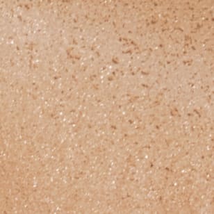 Unisex POUDRE UNIVERSELLE LIBRE Natural Finish Loose Powder 132210