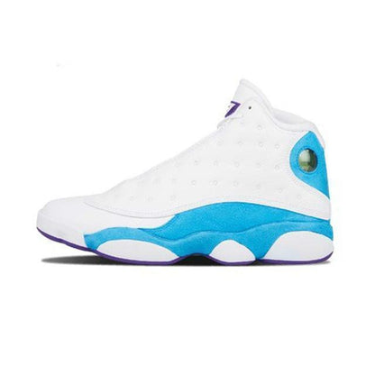Jordan 13 Retro CP PE Basketball Shoes For Men