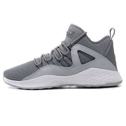 Formula 23 Basketball Shoes For Men
